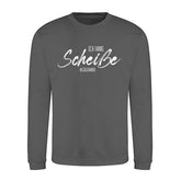 Güllefahrer Herren Sweatshirt